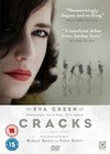 Cracks (2009).jpg